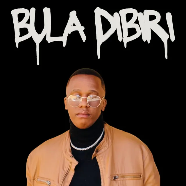 BULA DIBIRI