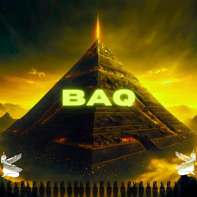 BAQ