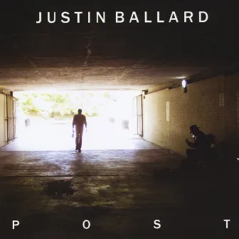 Post by Justin Ballard