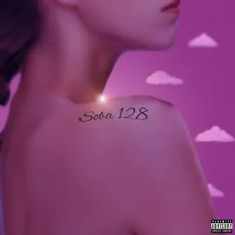 Soba 128 by Jov4k