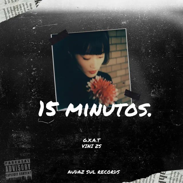 15 Minutos