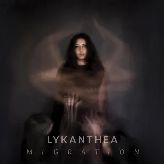 Migration by Lykanthea