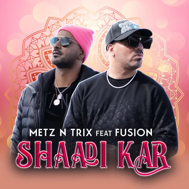 Shaadi Kar