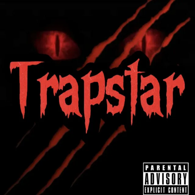 Trapstar