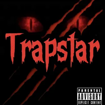 Trapstar by G4BZY