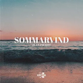 Sommarvind by Jean Pierre