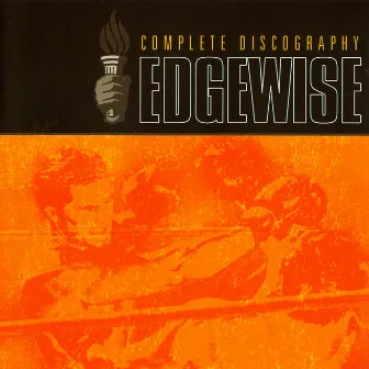 Complete Discography by Edgewise