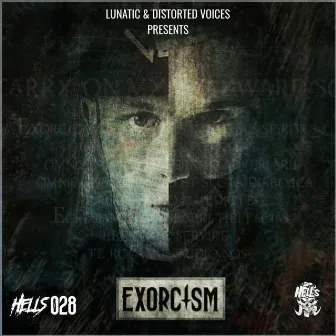 Exorcism EP by Exorcism