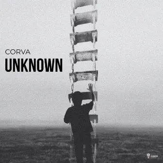 Unknown by CORVA