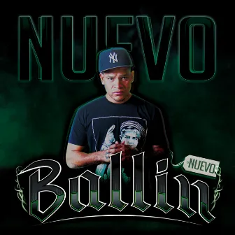 Nuevo by Ballin