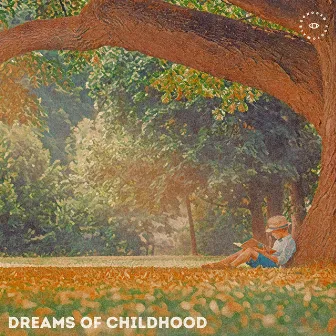 Dreams of Childhood by azayaka