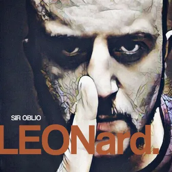 Leonard (Deluxe Edition) by Sir Oblio