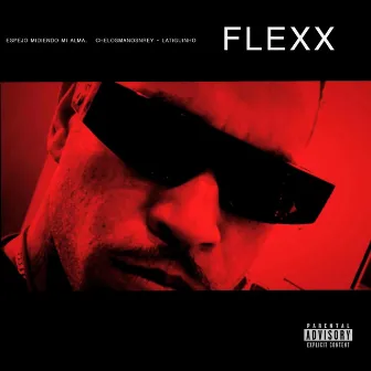 Flex by Opone