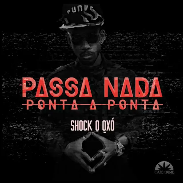 Passa Nada (Ponta a Ponta)