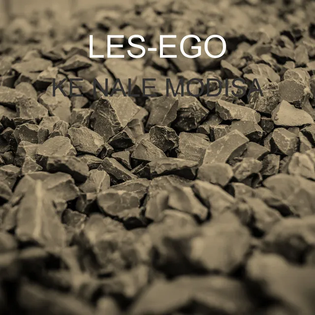 Les-Ego