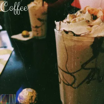 Coffee by Jossan Beatz