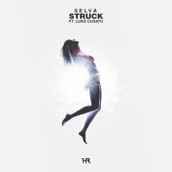 Struck by Luke Cusato