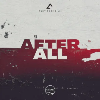 After All by LL1