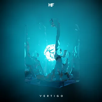 Vertigo by HYPRFOCUS