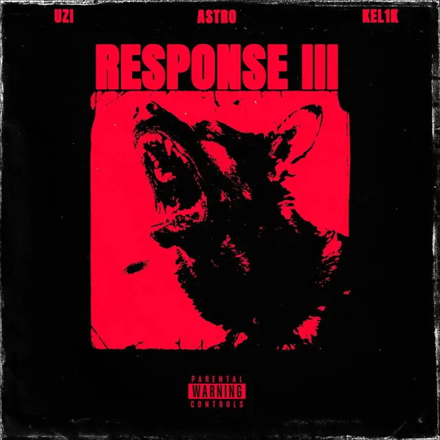 RESPONSE 3