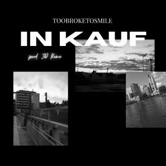 In Kauf by TooBrokeToSmile