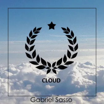 Cloud by Gabriel Sasso