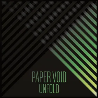 Unfold by Paper Void