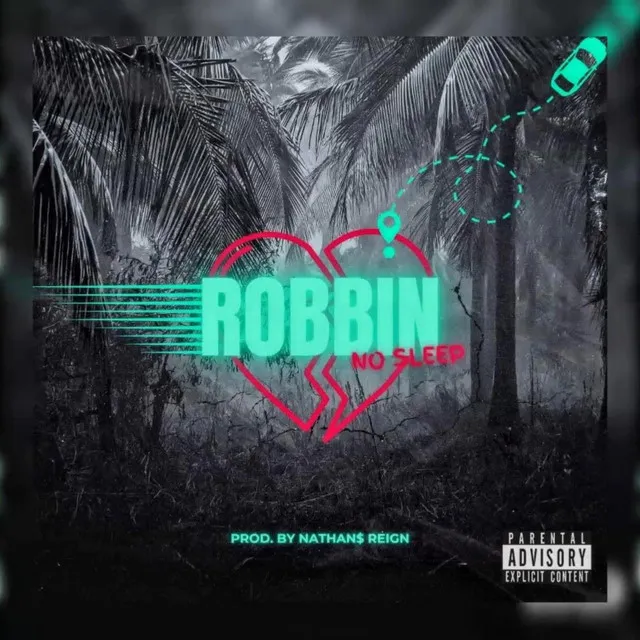 Robbin