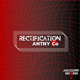 Rectification by ANTNY Co