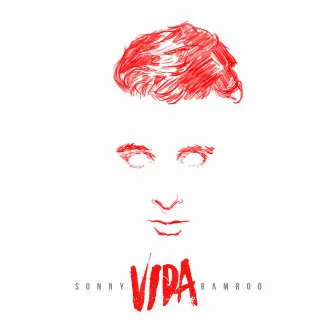 Vida by Sonny Bamboo