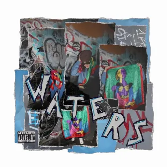 Waters by Austin Waters