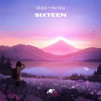 Sixteen by NicTini