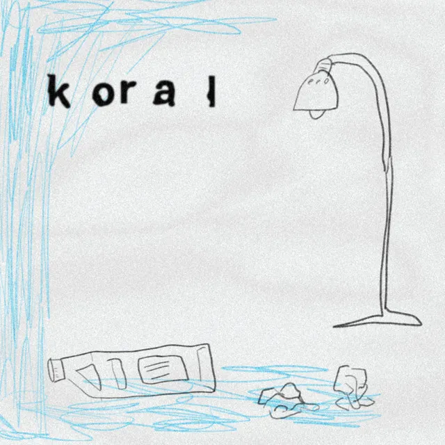 korai