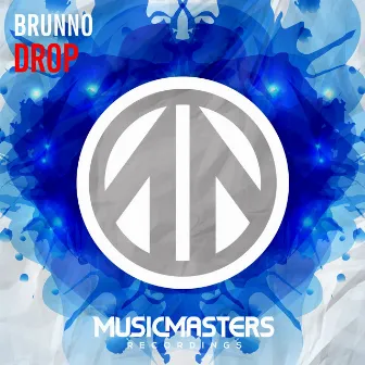 Drop by Brunno