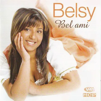 Bel Ami by Belsy