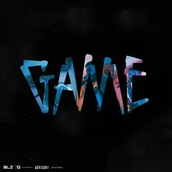 GAME by Blz Yk