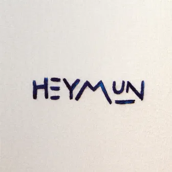 Heymun by Heymun