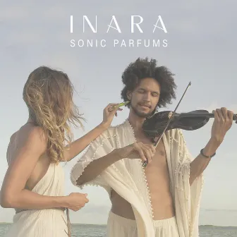 INARA Sonic Parfums by INARA