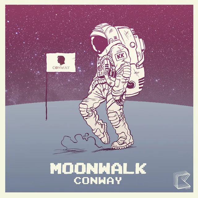 Moonwalk