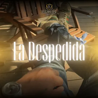 La Despedida by Edwin Lagunas y su Clave 6-12