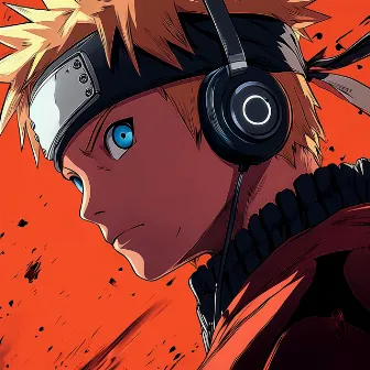 Naruto Theme by Rifti Beats