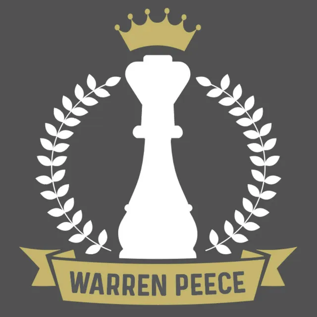 Warren Peece Hits