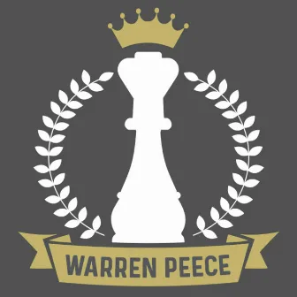 Warren Peece Hits by Warren Peece