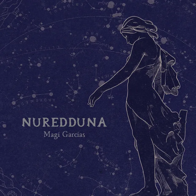 Nuredduna, La Sibil·la