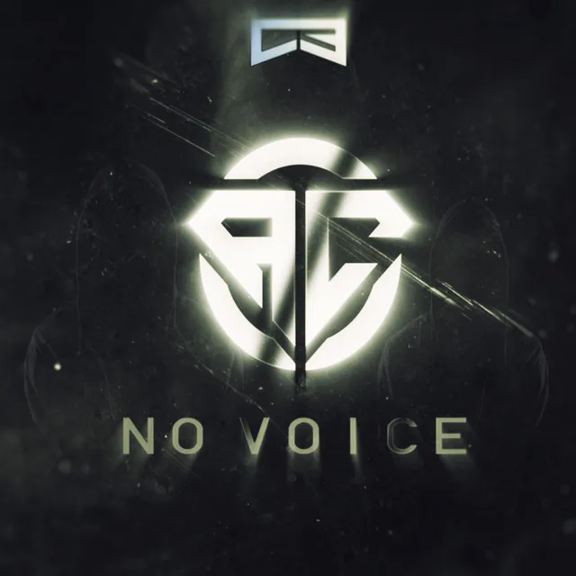 No Voice - Radio Edit