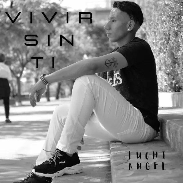 Vivir Sin Ti