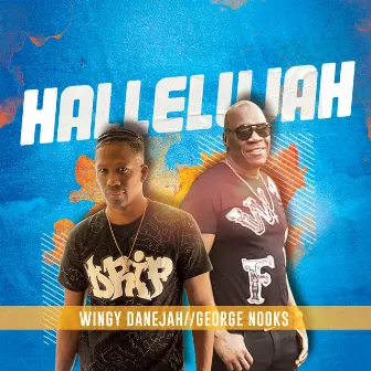 Hallelujah by Righteous Records Entertainment