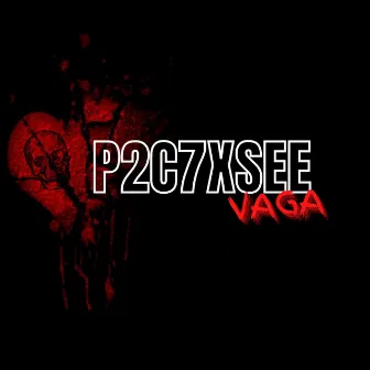 P2c7xsee by Vaga