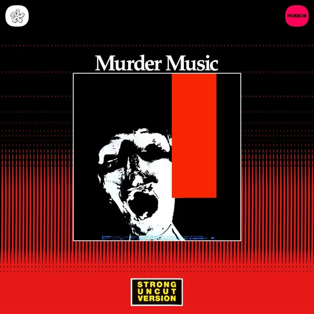 Murder Music