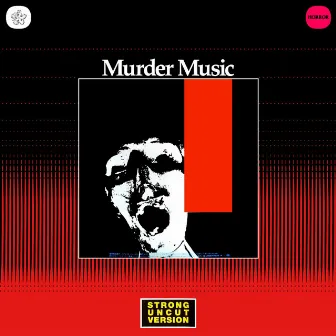 Murder Music by ava online